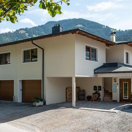 Appartement Annabella Soll Luaran gambar