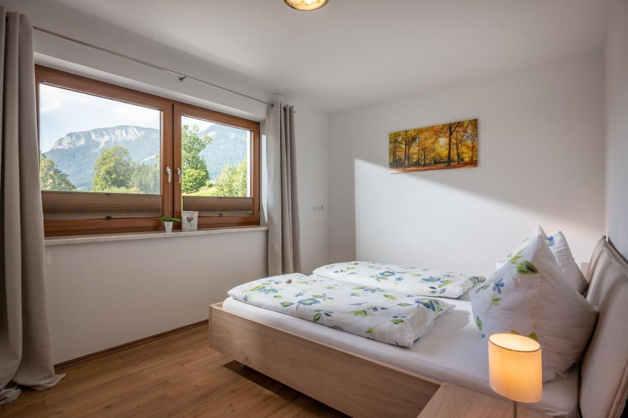Appartement Annabella Soll Luaran gambar